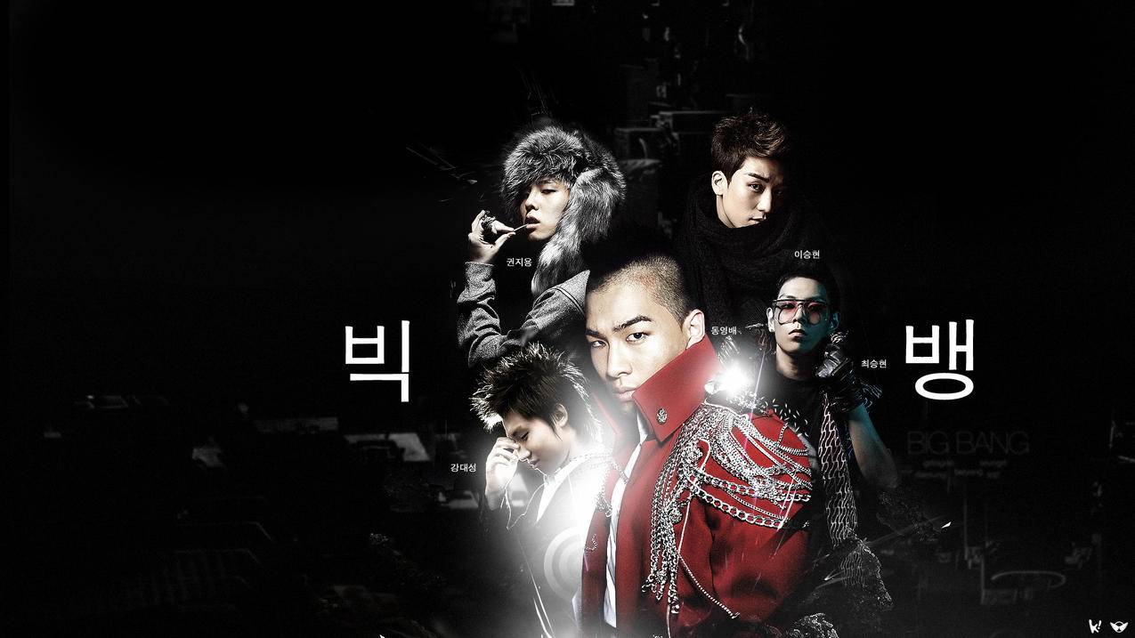 hero-image